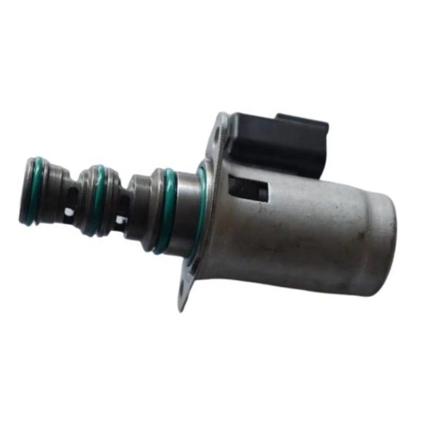 Solenoid-Valve-25222913-25MM3127-for-Jezebel-JCB-3CX-4CX-5CX_03 Hydraulic Solenoid Valve 25/222913 25/MM3127 for JCB 3CX 4CX 5CX