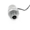 Solenoid Valve  56D-15-35220 for Komatsu Dump Truck HM300 HM400 Loader WA500