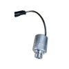 Solenoid Valve  56D-15-35220 for Komatsu Dump Truck HM300 HM400 Loader WA500