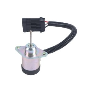 Solenoid-Valve-7000769-for-Bobcat-S630-S650-T630-T650-SKID-STEER-LOADER_04 Solenoid Valve 7000769 for Bobcat S630 S650 T630 T650 SKID STEER LOADER