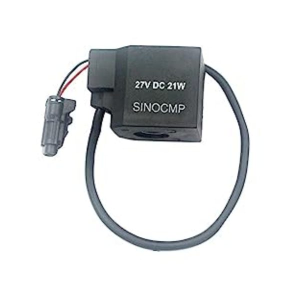 Solenoid-Valve-Coil-for-Hyundai-Excavator-R210-5-R210-7-R220-5-R220-7_01 Solenoid Valve Coil for Hyundai Excavator R210-5 R210-7 R220-5 R220-7