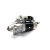 Starter Motor 128000-4685 128000-4686 128000-4687 128000-4688 for Hino Truck H06C