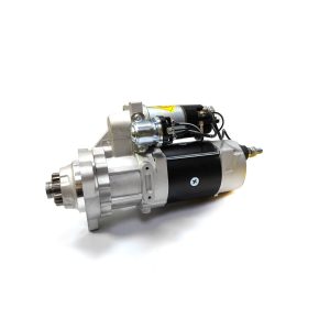 Starter-Motor-128000-4685-128000-4686-128000-4687-128000-4688-for-Hino-Truck-H06C_01 Starter Motor 128000-4685 128000-4686 128000-4687 128000-4688 for Hino Truck H06C