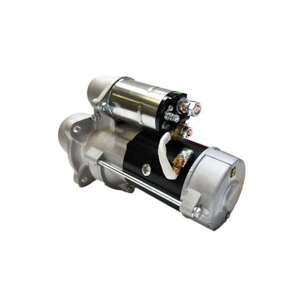Starter Motor 128000-4685 128000-4686 128000-4687 128000-4688 for Hino Truck H06C