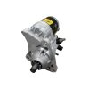 Starter Motor 128000-4685 128000-4686 128000-4687 128000-4688 for Hino Truck H06C
