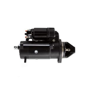 Starter-Motor-12V-04131602-04606897-for-Deutz-KHD-Engine-TCD-2.9-TCD29-TD-2.9 9T 3.2KW Starter Motor 12V 04131602 04606897 11132377 for Deutz KHD Engine TCD 2.9 TCD29 TD 2.9