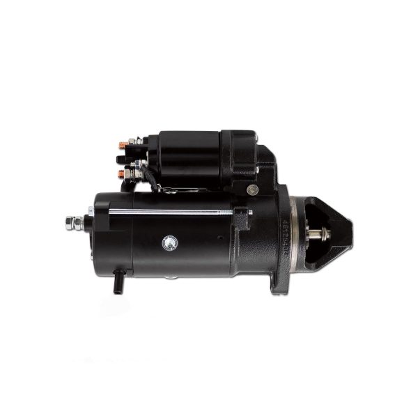 9T 3.2KW Starter Motor 12V 04131602 04606897 11132377 for Deutz KHD Engine TCD 2.9 TCD29 TD 2.9