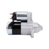 Starter-Motor-12V-1.2KW-16824-63013-for-Kubota-Engine-D902-D902E_01 Starter Motor 12V 1.2KW 16824-63013 for Kubota Engine D902 D902E