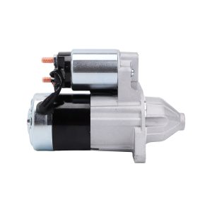 Starter Motor 12V 1.2KW 16824-63013 for Kubota Engine D902 D902E