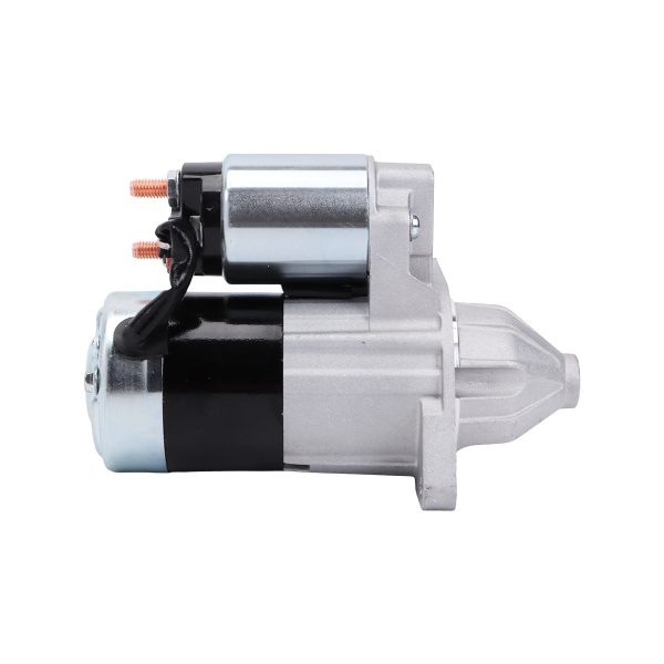 Starter-Motor-12V-1.2KW-16824-63013-for-Kubota-Engine-D902-D902E_01 Starter Motor 12V 1.2KW 16824-63013 for Kubota Engine D902 D902E