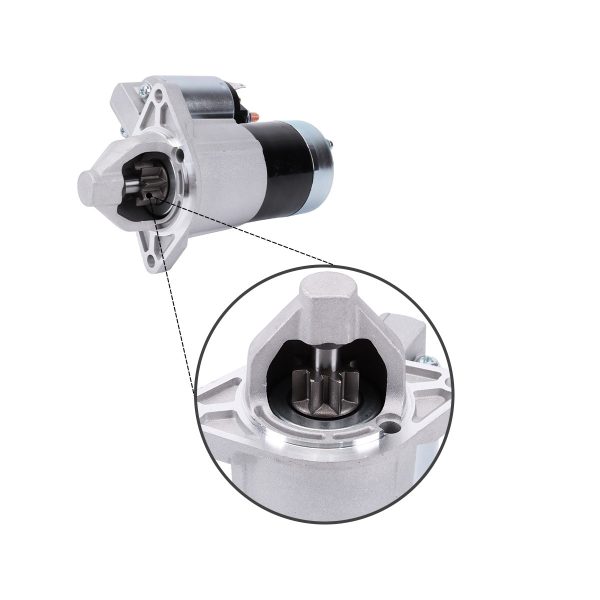 Starter-Motor-12V-1.2KW-16824-63013-for-Kubota-Engine-D902-D902E_02 Starter Motor 12V 1.2KW 16824-63013 for Kubota Engine D902 D902E
