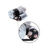Starter-Motor-12V-1.2KW-16824-63013-for-Kubota-Engine-D902-D902E_03 Starter Motor 12V 1.2KW 16824-63013 for Kubota Engine D902 D902E