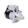 Starter-Motor-12V-1.2KW-16824-63013-for-Kubota-Engine-D902-D902E_04 Starter Motor 12V 1.2KW 16824-63013 for Kubota Engine D902 D902E