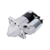 Starter-Motor-12V-1.2KW-16824-63013-for-Kubota-Engine-D902-D902E_05 Starter Motor 12V 1.2KW 16824-63013 for Kubota Engine D902 D902E