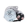 Starter-Motor-12V-1.2KW-16824-63013-for-Kubota-Engine-D902-D902E_06 Starter Motor 12V 1.2KW 16824-63013 for Kubota Engine D902 D902E