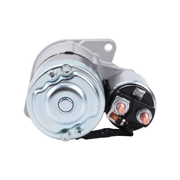 Starter-Motor-12V-1.2KW-16824-63013-for-Kubota-Engine-D902-D902E_06 Starter Motor 12V 1.2KW 16824-63013 for Kubota Engine D902 D902E