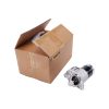 Starter-Motor-12V-1.2KW-16824-63013-for-Kubota-Engine-D902-D902E_07 Starter Motor 12V 1.2KW 16824-63013 for Kubota Engine D902 D902E