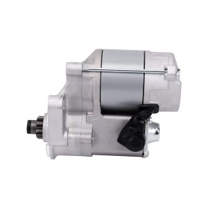 Starter-Motor-12V-1.4kW-9T-185086670-185086680-LRS03810-for-Kioti-Tractor-CS2410-CS2410E-CS2510_01 Starter Motor 12V 1.4kW 9T 185086670 185086680 LRS03810 for Kioti Tractor CS2410 CS2410E CS2510