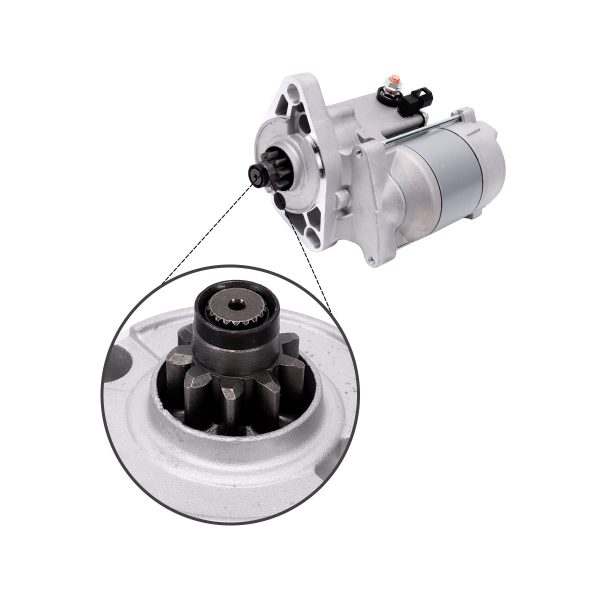Starter-Motor-12V-1.4kW-9T-185086670-185086680-LRS03810-for-Kioti-Tractor-CS2410-CS2410E-CS2510_02 Starter Motor 12V 1.4kW 9T 185086670 185086680 LRS03810 for Kioti Tractor CS2410 CS2410E CS2510