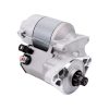Starter-Motor-12V-1.4kW-9T-185086670-185086680-LRS03810-for-Kioti-Tractor-CS2410-CS2410E-CS2510_03 Starter Motor 12V 1.4kW 9T 185086670 185086680 LRS03810 for Kioti Tractor CS2410 CS2410E CS2510