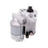 Starter-Motor-12V-1.4kW-9T-185086670-185086680-LRS03810-for-Kioti-Tractor-CS2410-CS2410E-CS2510_04 Starter Motor 12V 1.4kW 9T 185086670 185086680 LRS03810 for Kioti Tractor CS2410 CS2410E CS2510