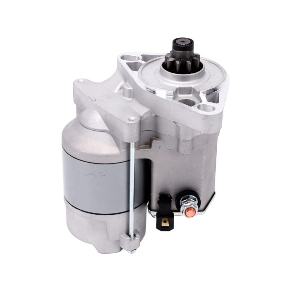 Starter-Motor-12V-1.4kW-9T-185086670-185086680-LRS03810-for-Kioti-Tractor-CS2410-CS2410E-CS2510_04 Starter Motor 12V 1.4kW 9T 185086670 185086680 LRS03810 for Kioti Tractor CS2410 CS2410E CS2510