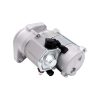 Starter-Motor-12V-1.4kW-9T-185086670-185086680-LRS03810-for-Kioti-Tractor-CS2410-CS2410E-CS2510_05 Starter Motor 12V 1.4kW 9T 185086670 185086680 LRS03810 for Kioti Tractor CS2410 CS2410E CS2510