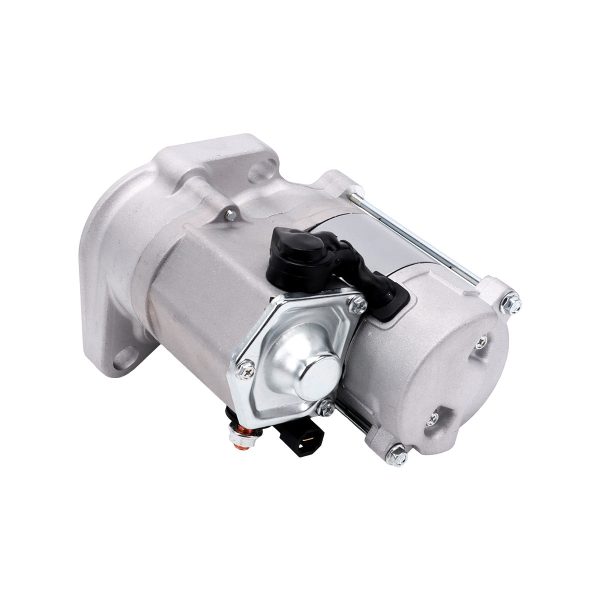 Starter-Motor-12V-1.4kW-9T-185086670-185086680-LRS03810-for-Kioti-Tractor-CS2410-CS2410E-CS2510_05 Starter Motor 12V 1.4kW 9T 185086670 185086680 LRS03810 for Kioti Tractor CS2410 CS2410E CS2510