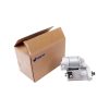 Starter-Motor-12V-1.4kW-9T-185086670-185086680-LRS03810-for-Kioti-Tractor-CS2410-CS2410E-CS2510_06 Starter Motor 12V 1.4kW 9T 185086670 185086680 LRS03810 for Kioti Tractor CS2410 CS2410E CS2510