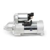 Starter-Motor-12V-1.7kW-7012886-for-Bobcat-Tractor-CT2025-CT2035-CT2040_01 Starter Motor 12V 1.7kW 7012886 for Bobcat Tractor CT2025 CT2035 CT2040