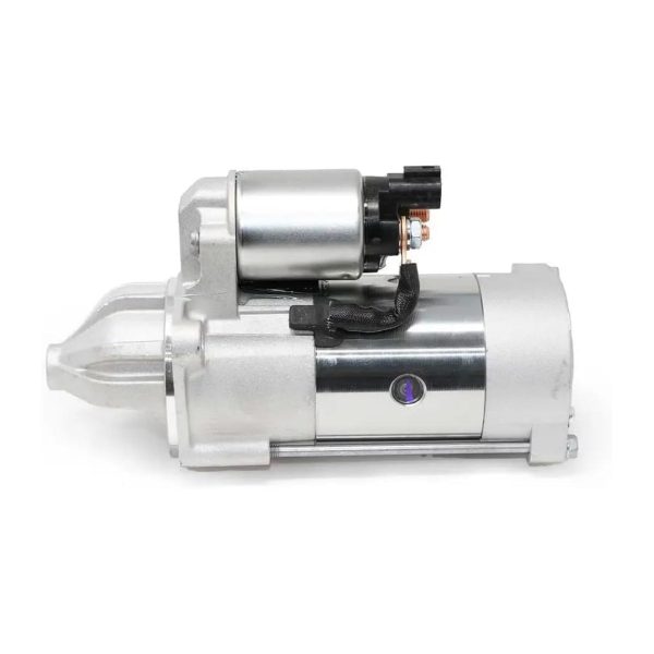 Starter-Motor-12V-1.7kW-7012886-for-Bobcat-Tractor-CT2025-CT2035-CT2040_01 Starter Motor 12V 1.7kW 7012886 for Bobcat Tractor CT2025 CT2035 CT2040