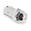 Starter-Motor-12V-1.7kW-7012886-for-Bobcat-Tractor-CT2025-CT2035-CT2040_02 Starter Motor 12V 1.7kW 7012886 for Bobcat Tractor CT2025 CT2035 CT2040