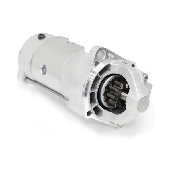 Starter-Motor-12V-1.7kW-7012886-for-Bobcat-Tractor-CT2025-CT2035-CT2040_02 Starter Motor 12V 1.7kW 7012886 for Bobcat Tractor CT2025 CT2035 CT2040
