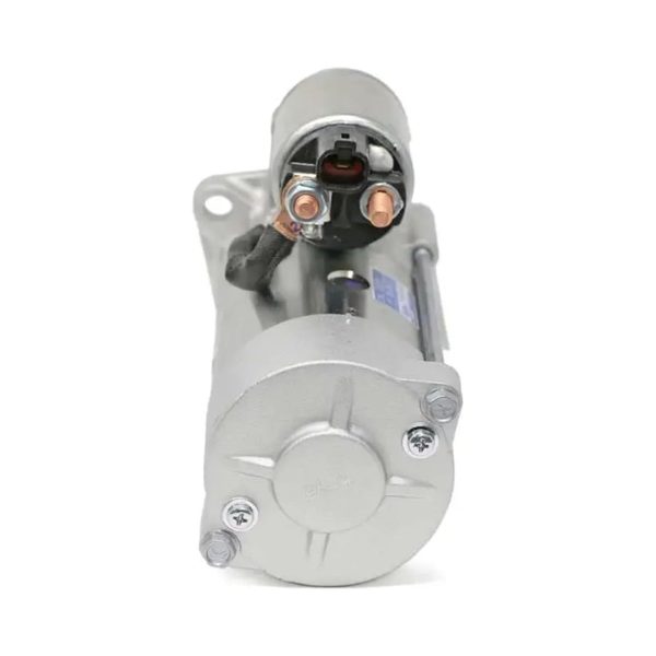 Starter-Motor-12V-1.7kW-7012886-for-Bobcat-Tractor-CT2025-CT2035-CT2040_03 Starter Motor 12V 1.7kW 7012886 for Bobcat Tractor CT2025 CT2035 CT2040