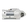 Starter-Motor-12V-1.7kW-7012886-for-Bobcat-Tractor-CT2025-CT2035-CT2040_04 Starter Motor 12V 1.7kW 7012886 for Bobcat Tractor CT2025 CT2035 CT2040