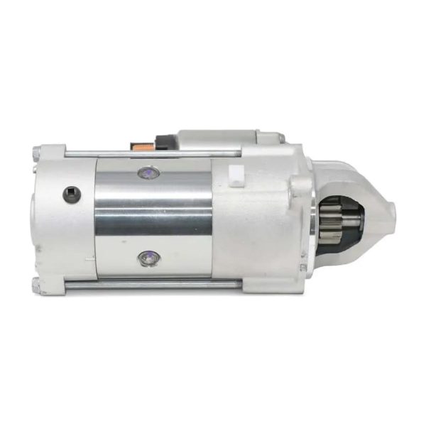 Starter-Motor-12V-1.7kW-7012886-for-Bobcat-Tractor-CT2025-CT2035-CT2040_04 Starter Motor 12V 1.7kW 7012886 for Bobcat Tractor CT2025 CT2035 CT2040