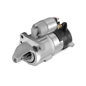 Starter-Motor-12V-10T-3.0kW-7029782-for-JLG-Telehandler-G5-18A-Perkins-Engine-1103D-33_01 Starter Motor 12V 10T 3.0kW 7029782 for JLG Telehandler G5-18A Perkins Engine 1103D-33