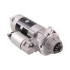 Starter-Motor-12V-11T-2.7kW-300516-00122-S0001206853-for-Bobcat-Telehandler-T35.105_02 Starter Motor 12V 11T 2.7kW 300516-00122 S0001206853 for Bobcat Telehandler T35.105