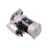 Starter-Motor-12V-11T-2.7kW-300516-00122-S0001206853-for-Bobcat-Telehandler-T35.105_03 Starter Motor 12V 11T 2.7kW 300516-00122 S0001206853 for Bobcat Telehandler T35.105