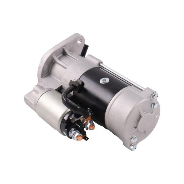 Starter-Motor-12V-11T-2.7kW-300516-00122-S0001206853-for-Bobcat-Telehandler-T35.105_03 Starter Motor 12V 11T 2.7kW 300516-00122 S0001206853 for Bobcat Telehandler T35.105