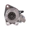 Starter-Motor-12V-11T-2.7kW-300516-00122-S0001206853-for-Bobcat-Telehandler-T35.105_04 Starter Motor 12V 11T 2.7kW 300516-00122 S0001206853 for Bobcat Telehandler T35.105