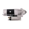 Starter-Motor-12V-11T-2.7kW-300516-00122-S0001206853-for-Bobcat-Telehandler-T35.105_05 Starter Motor 12V 11T 2.7kW 300516-00122 S0001206853 for Bobcat Telehandler T35.105