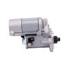 Starter Motor 12V 2.0kW 9T 17123-63013 17123-63016 for Kubota Engine D1703 D1803 V2203 V2403 Excavator KX121-3 KX161-3