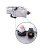 Starter Motor 12V 2.0kW 9T 17123-63013 17123-63016 for Kubota Engine D1703 D1803 V2203 V2403 Excavator KX121-3 KX161-3