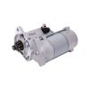 Starter Motor 12V 2.0kW 9T 17123-63013 17123-63016 for Kubota Engine D1703 D1803 V2203 V2403 Excavator KX121-3 KX161-3