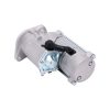 Starter Motor 12V 2.0kW 9T 17123-63013 17123-63016 for Kubota Engine D1703 D1803 V2203 V2403 Excavator KX121-3 KX161-3