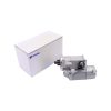 Starter Motor 12V 2.0kW 9T 17123-63013 17123-63016 for Kubota Engine D1703 D1803 V2203 V2403 Excavator KX121-3 KX161-3
