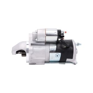 Starter-Motor-12V-3.0kW-10T-2873K405-2873K624-428000-1290-for-Perkins-Engine-1104D-E44T-1104C-E44TA_01 Starter Motor 12V 3.0kW 10T 2873K405 2873K624 428000-1290 for Perkins Engine 1104D-E44T 1104C-E44TA 1104C-44