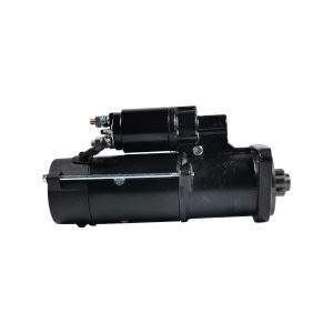 Starter Motor 12V 4.0kW 10T 04125029 04606973 for Deutz TCD 3.6 L4 Engine