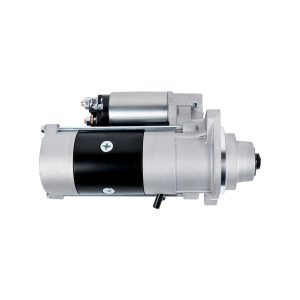 Starter-Motor-12V-6685190-6676957-for-Bobcat-Skid-Steer-Loader-751-753-763-773_01 Starter Motor 12V 6685190 6676957 for Bobcat Skid Steer Loader 751 753 763 773